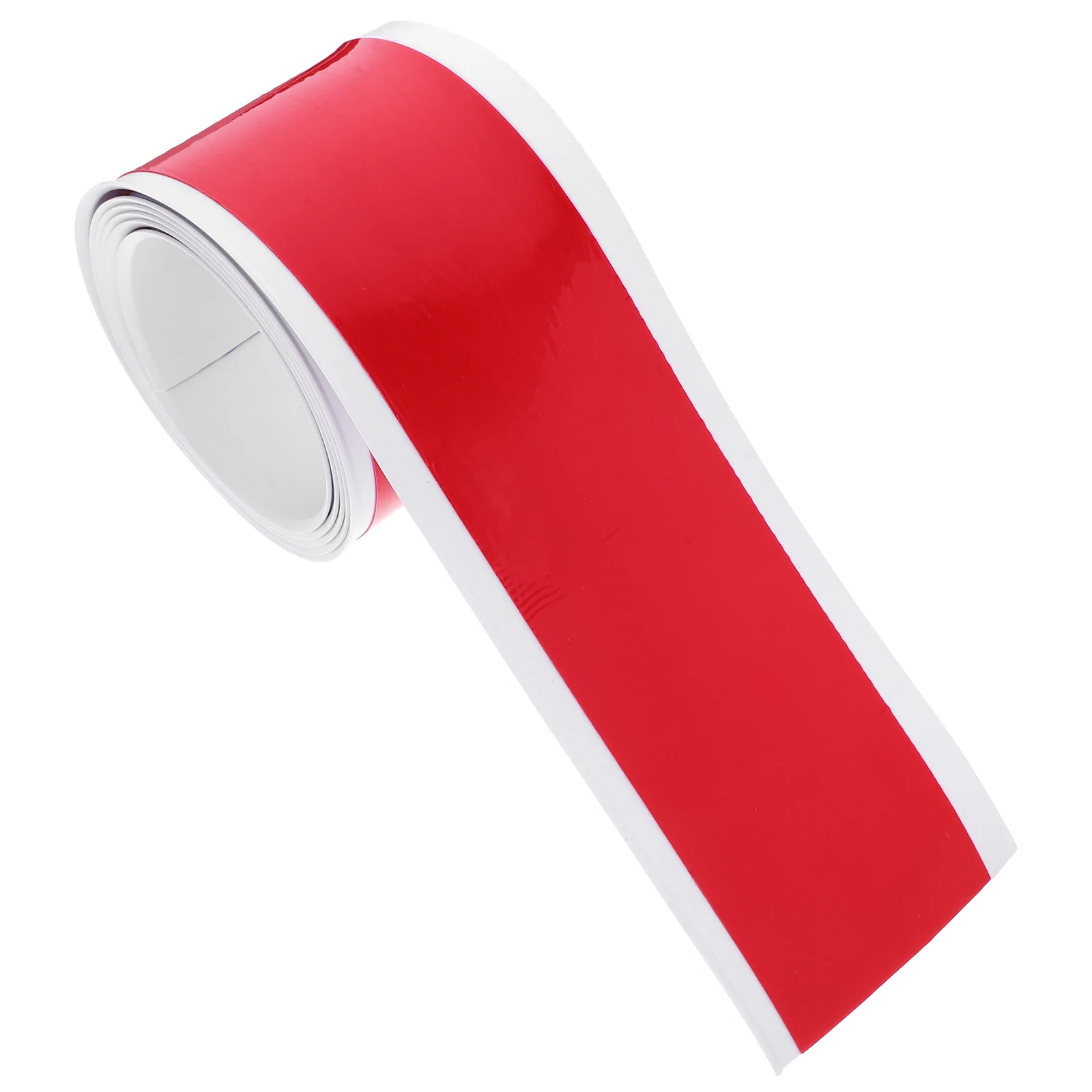 1 рулонный плинтус из пвх - Фотография_5