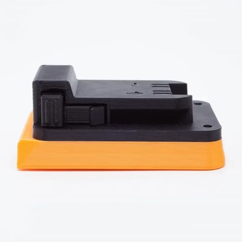 Адаптер для преобразования аккумулятора - Фотография_3