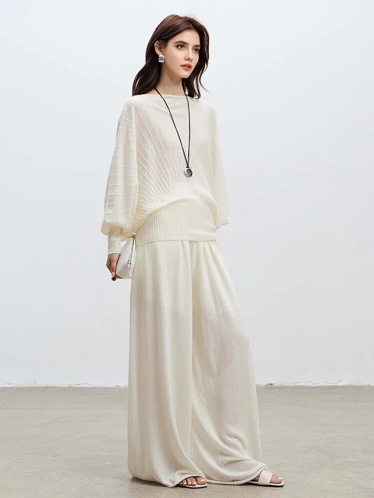 Suyadream, женские пуловеры - Фотография_4