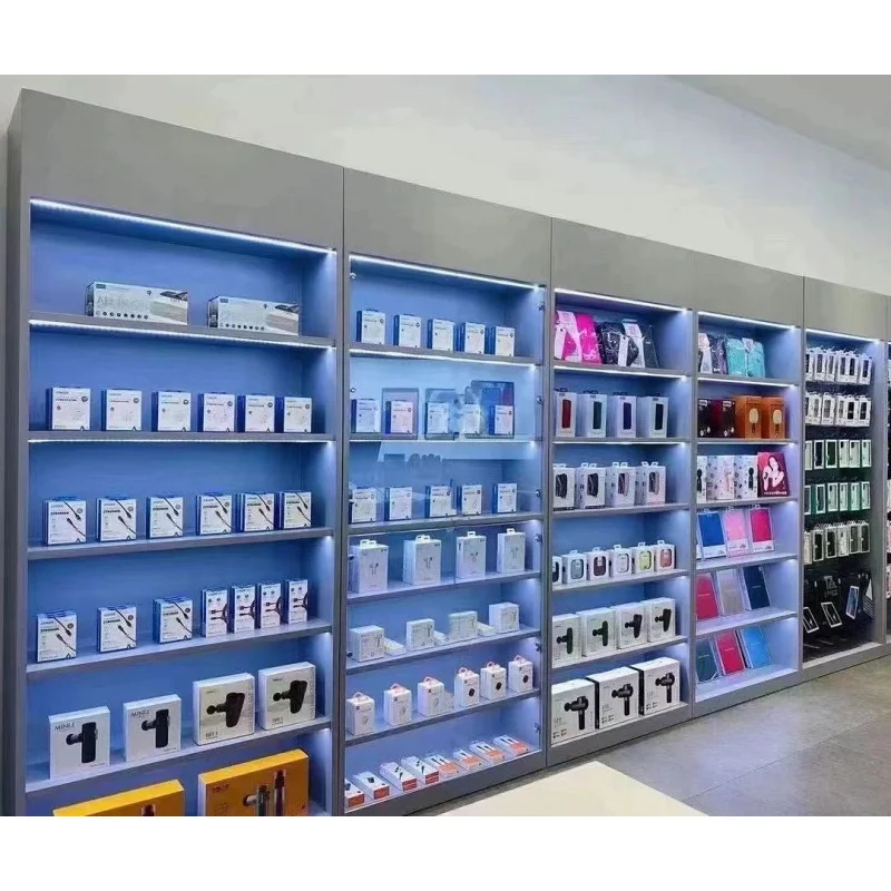 Customized.professional retail