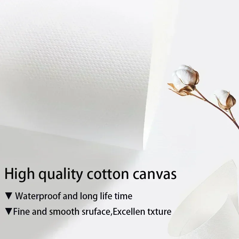 Современная золотая черная женщина - Фотография_6