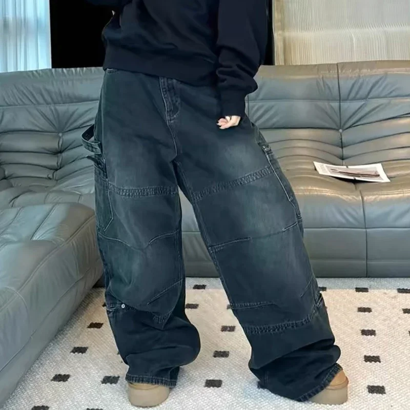 Nigo мужские и женские сезонные - Фотография_4