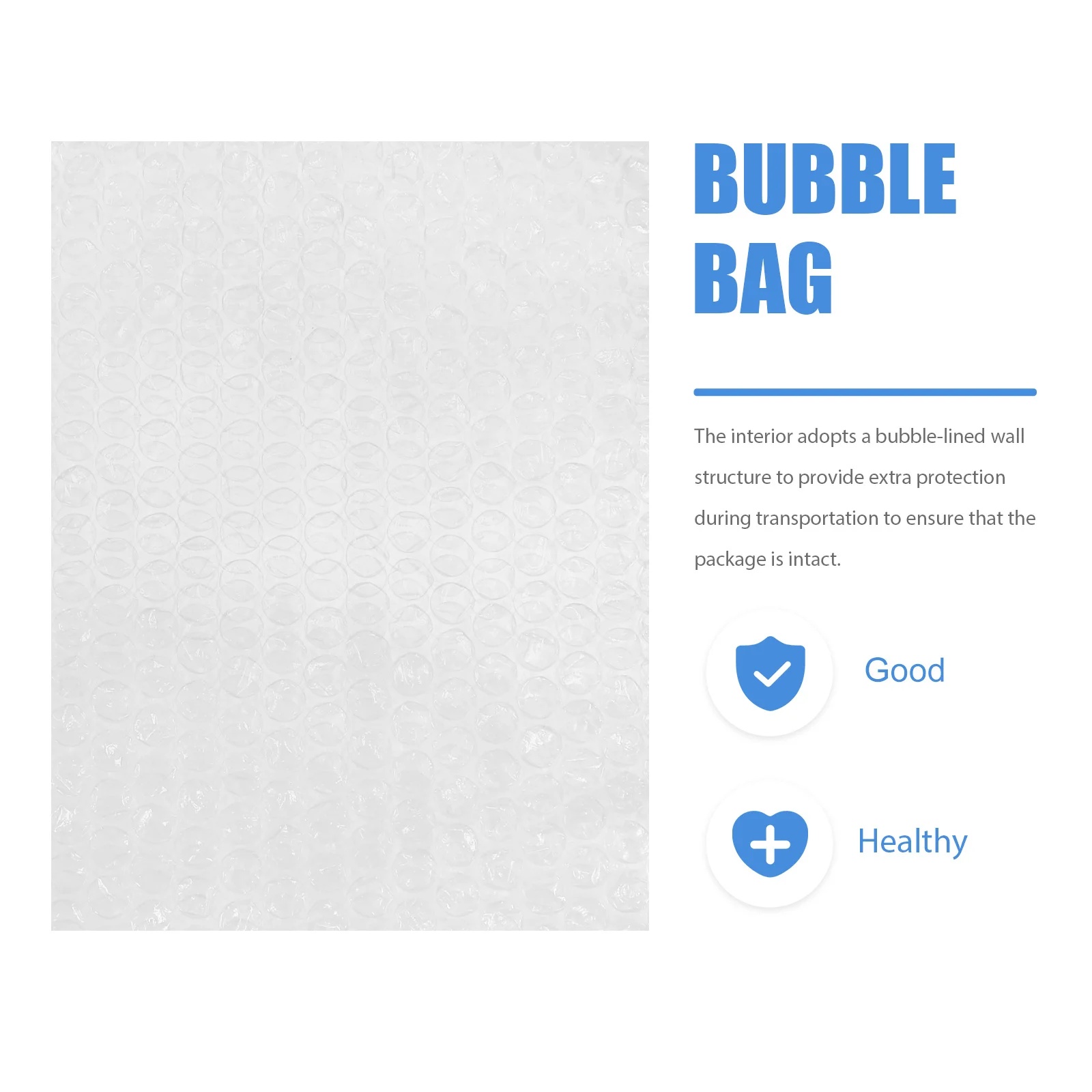 Пузырчатые мешочки - Фотография_2