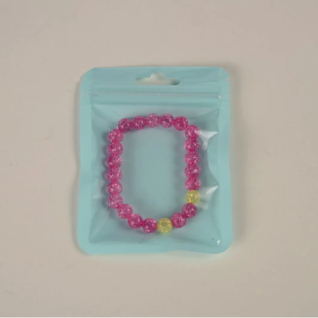 Дополнительная плата за доставку - Фотография_4