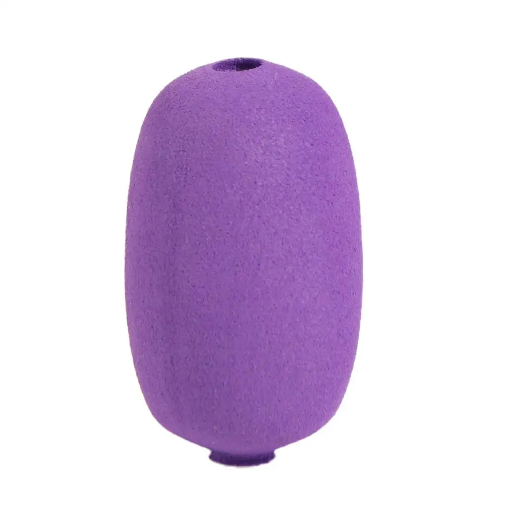 Тренажеры для осанки - Фотография_2