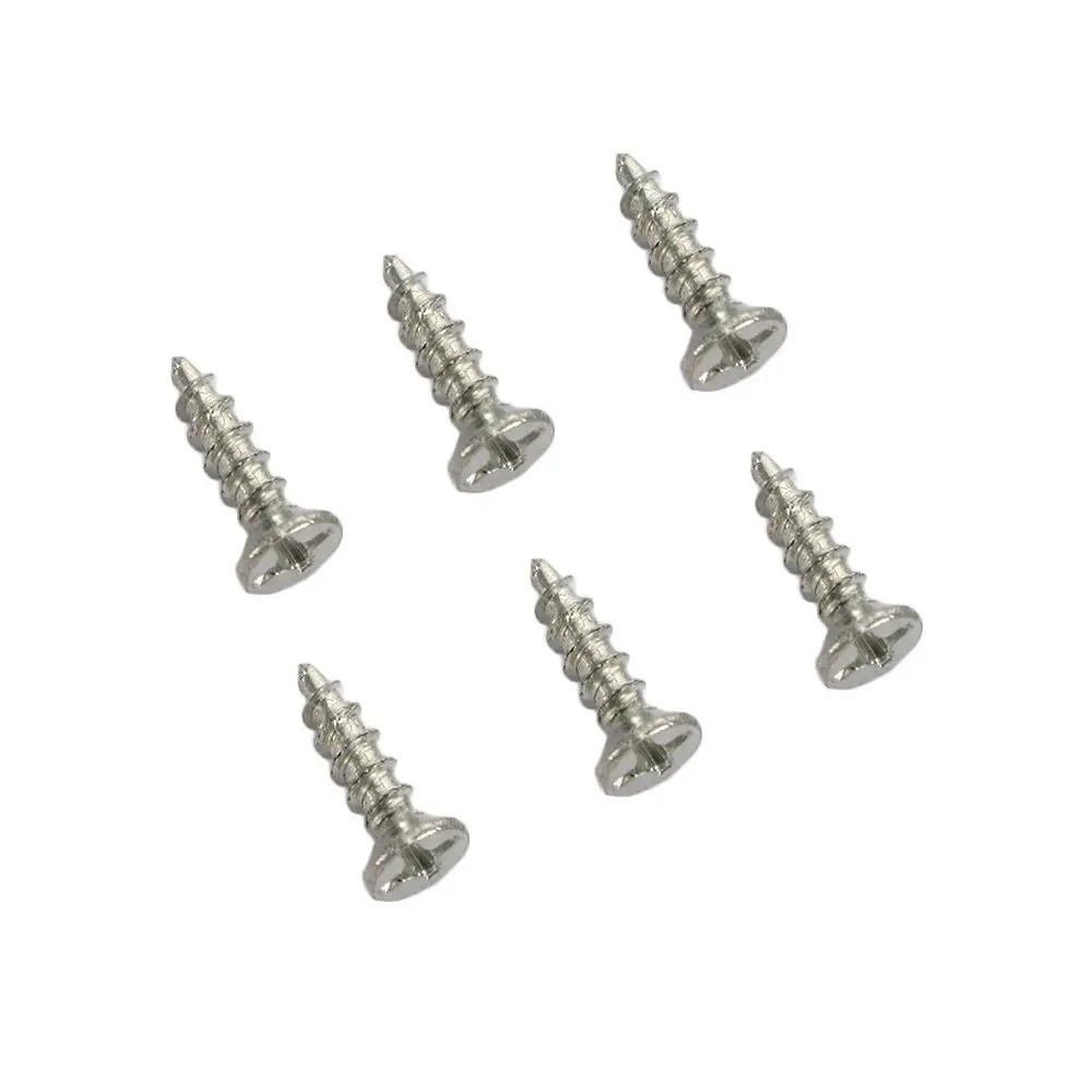 Туалет из нержавеющей стали - Фотография_3