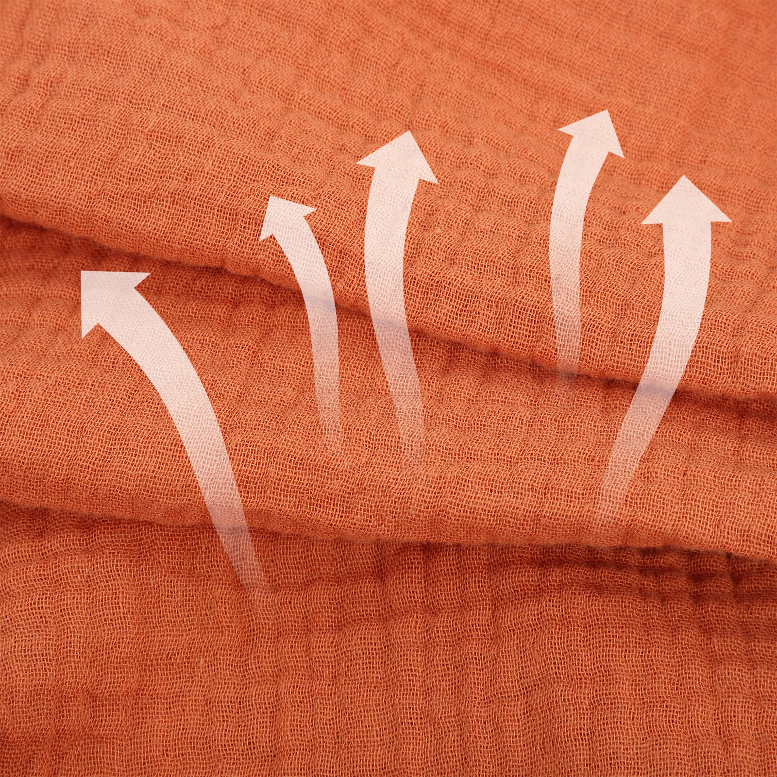 Простыня для люльки