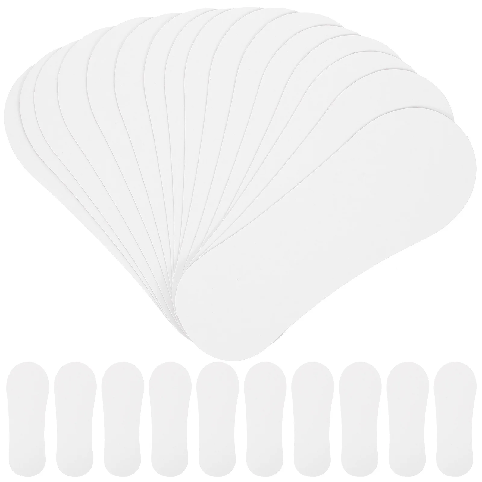 Комплект для организации носков с низким вырезом - Фотография_5