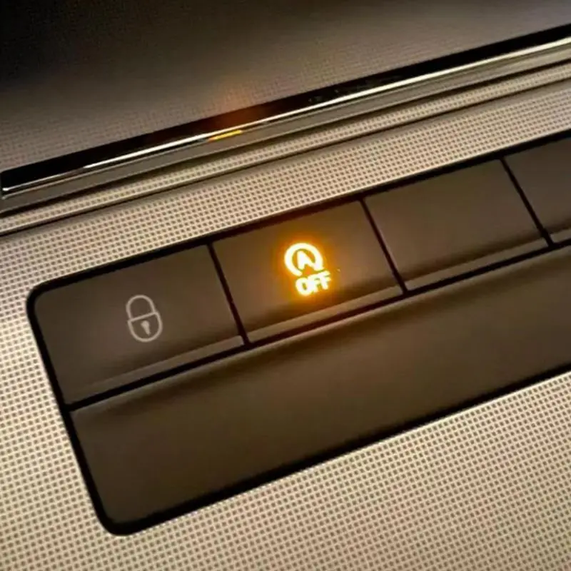 Для skoda octavia mk3 2015-2021 - Фотография_3