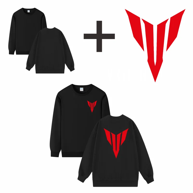 Бесплатная печать diy индивидуальный - Фотография_2