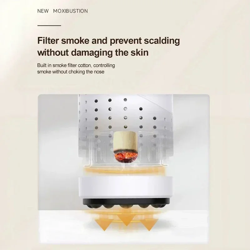 Скребковый массажер для прижигания - Фотография_4