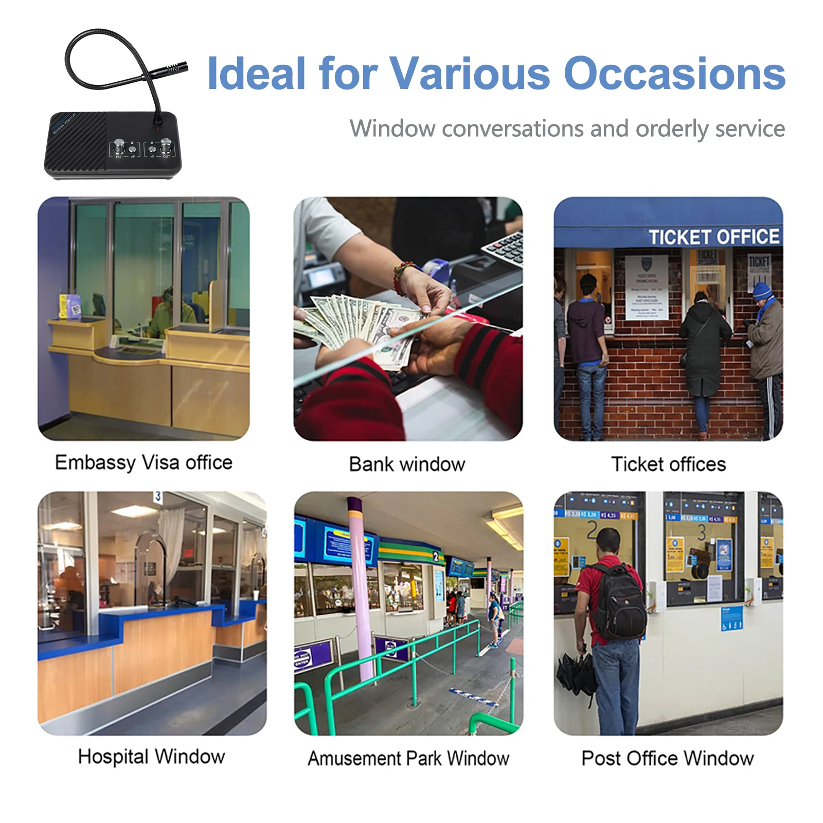 100-240 в антиинтерференционный - Фотография_3