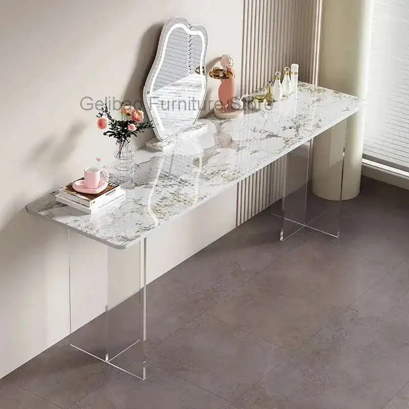 Профессиональная офисная мебель