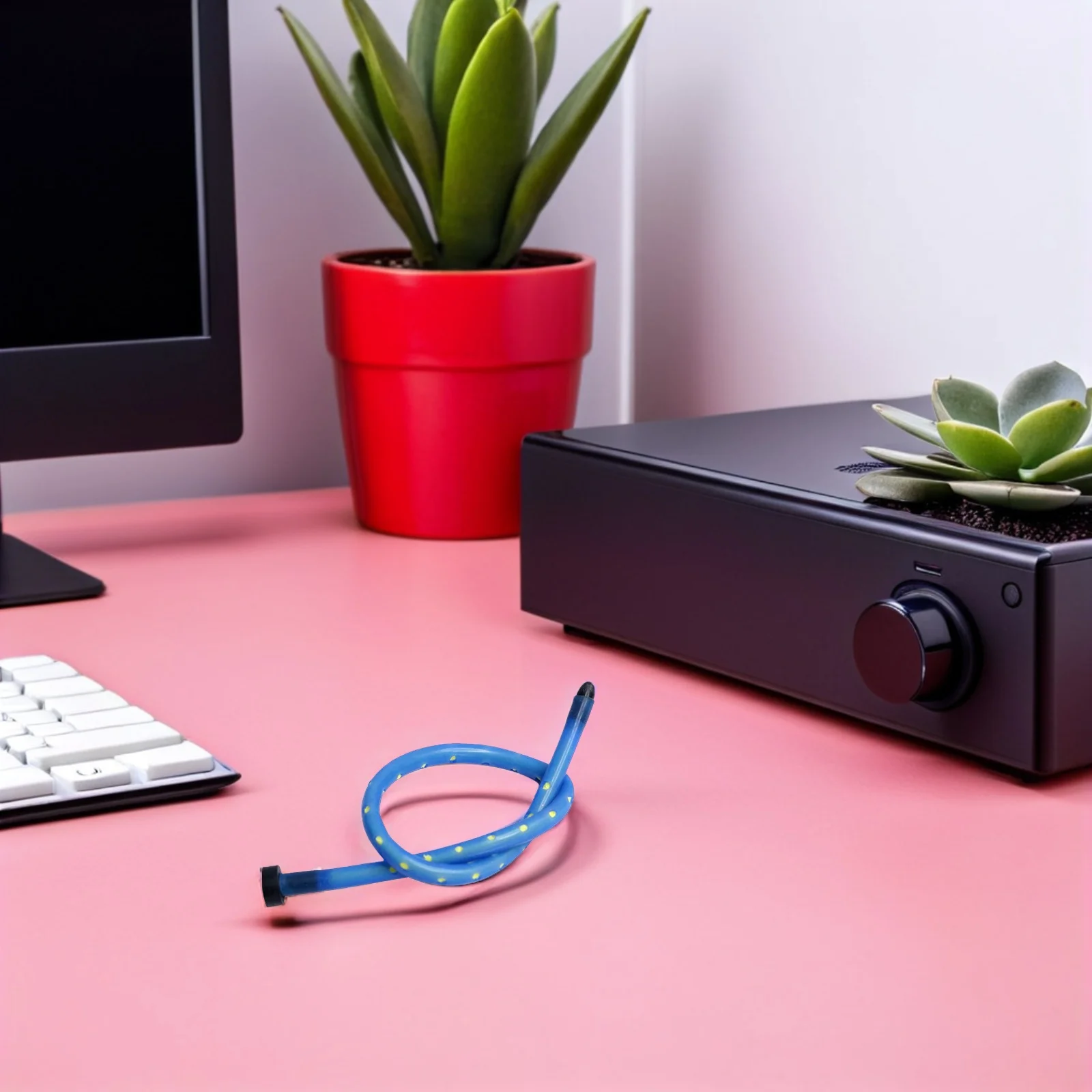 Профессиональный увлажнитель для скрипки - Фотография_3