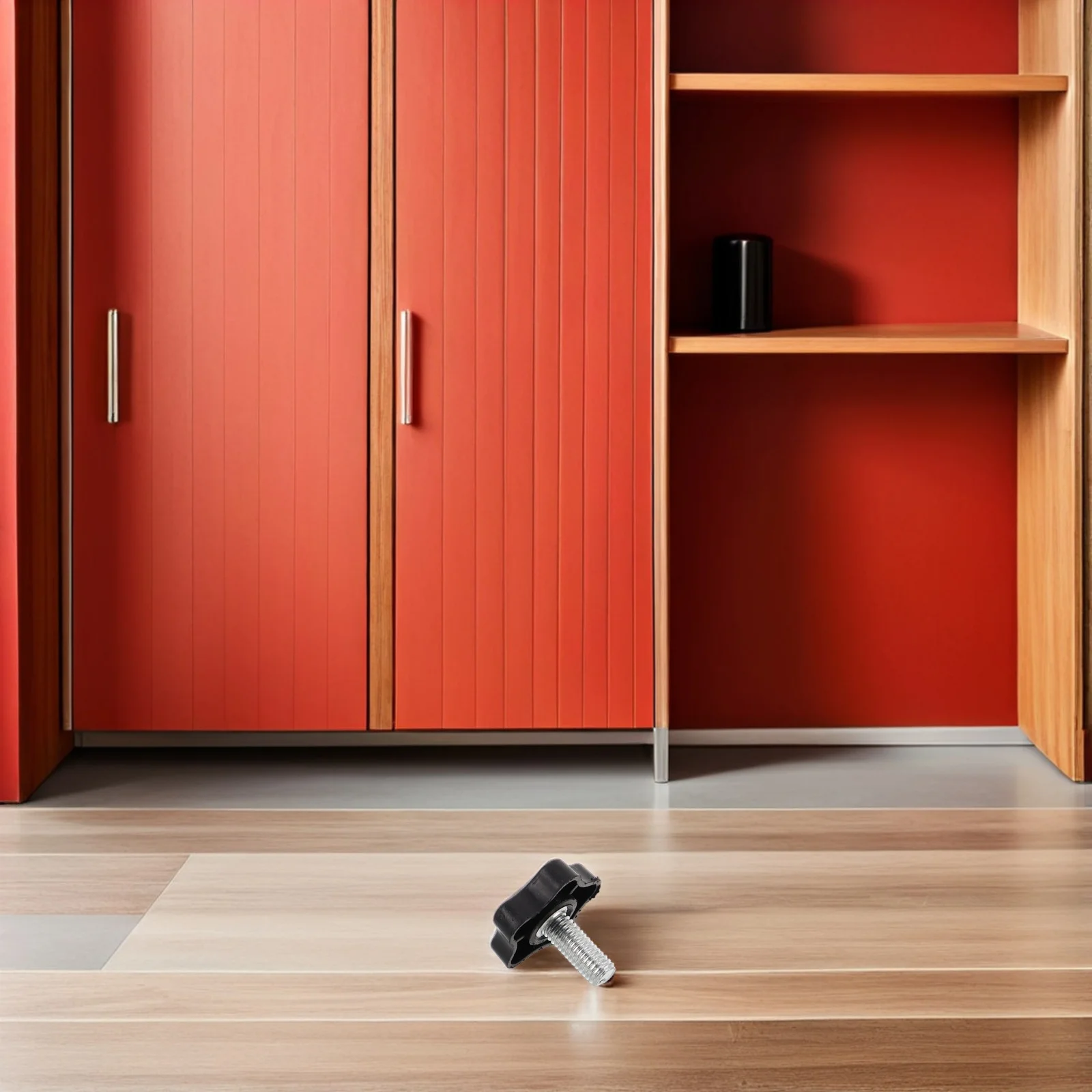 Выравнивающие ножки для мебели - Фотография_3