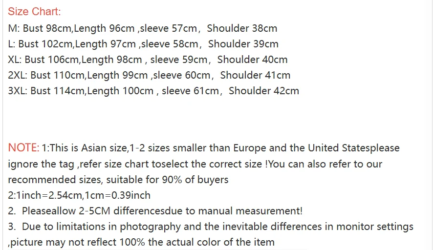 Женская куртка из натуральной кожи - Фотография_6