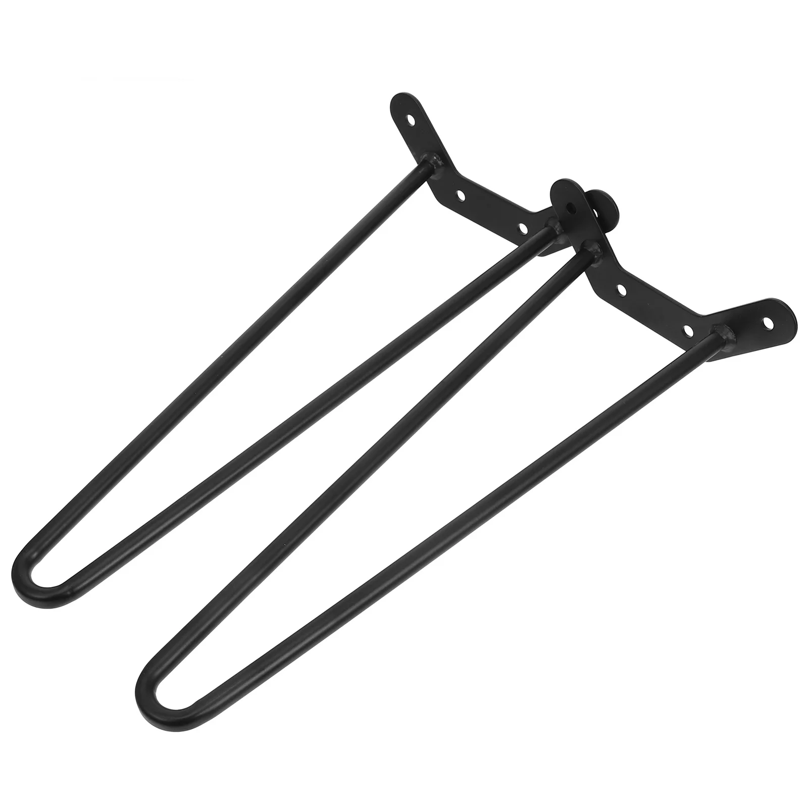 Промышленные ножки стола