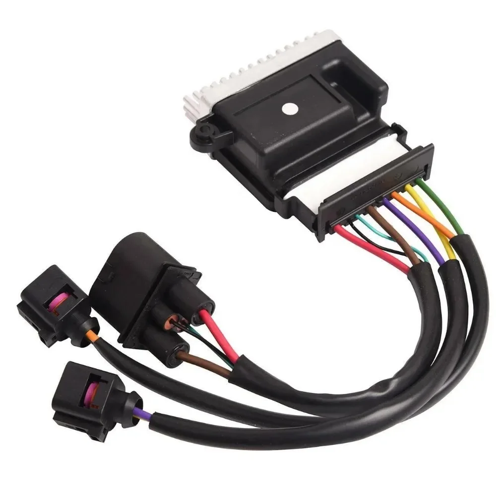 8k0 959 501 a 8k 0959501 g auto - Фотография_3