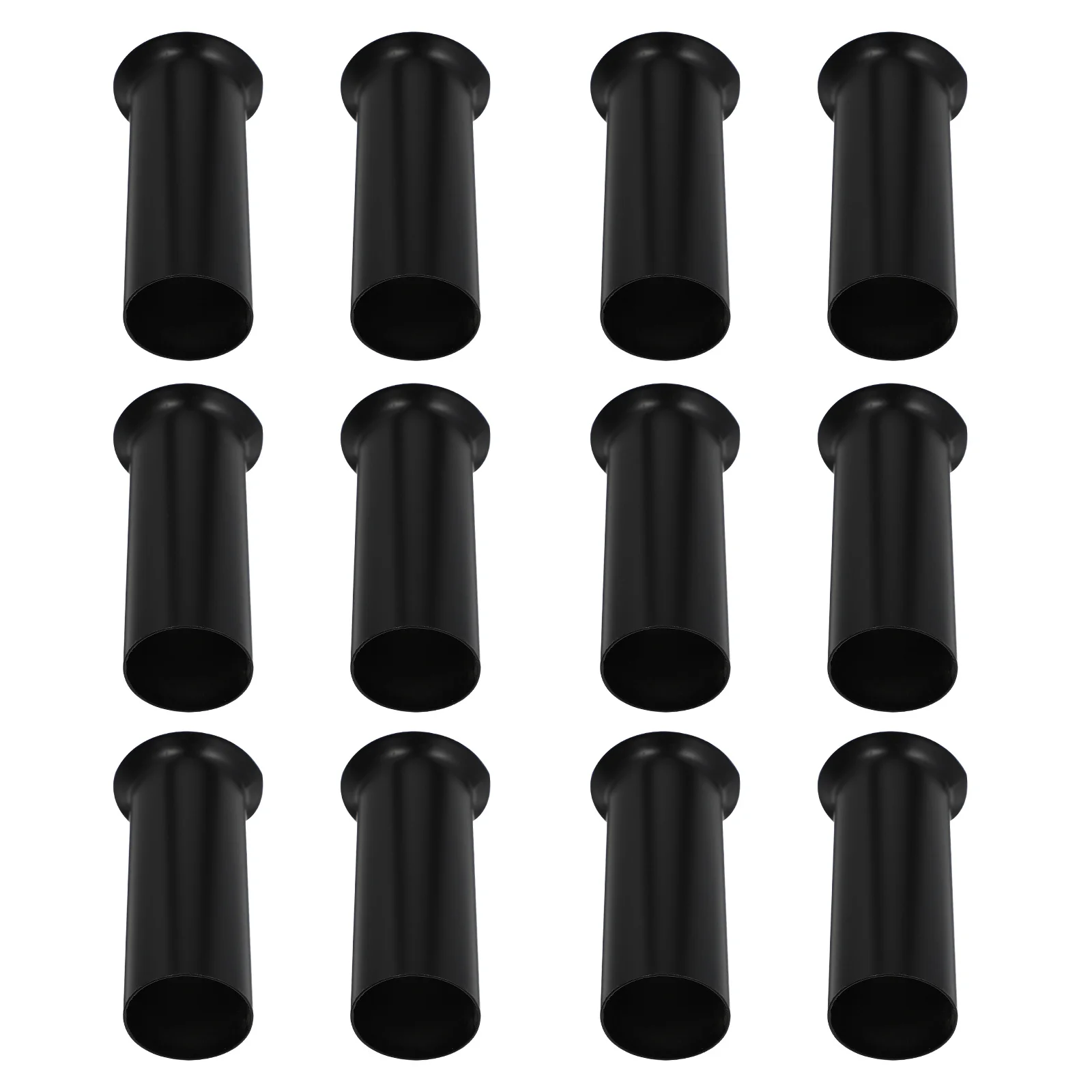 Железная трубка для лампы - Фотография_2