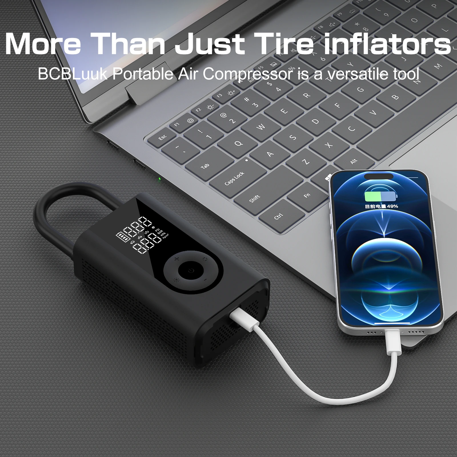 Sxll dwon цифровой автоматический - Фотография_6