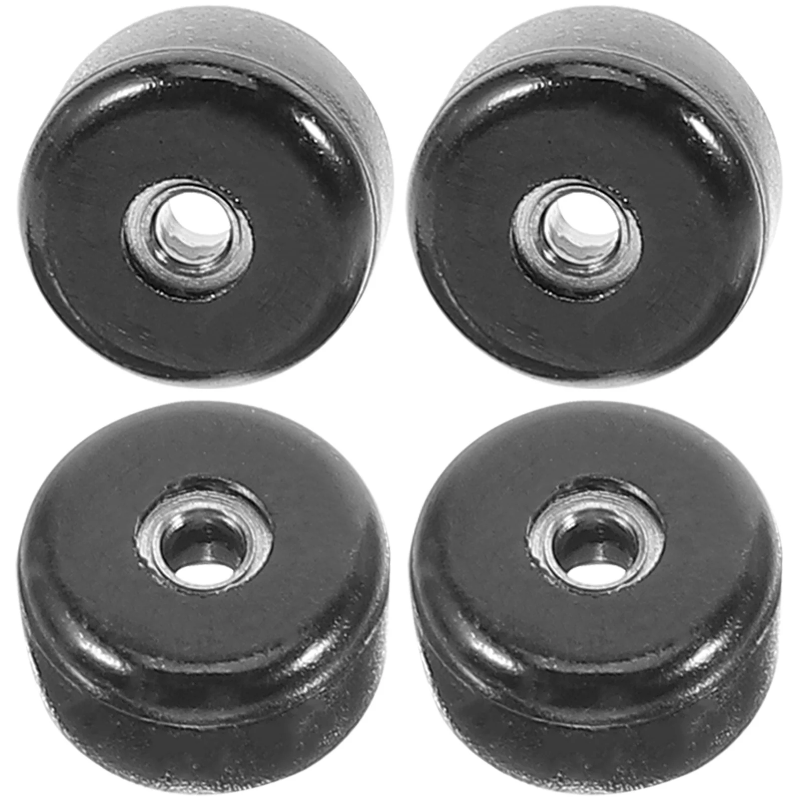 Роликовые коньки из нержавеющей стали - Фотография_2