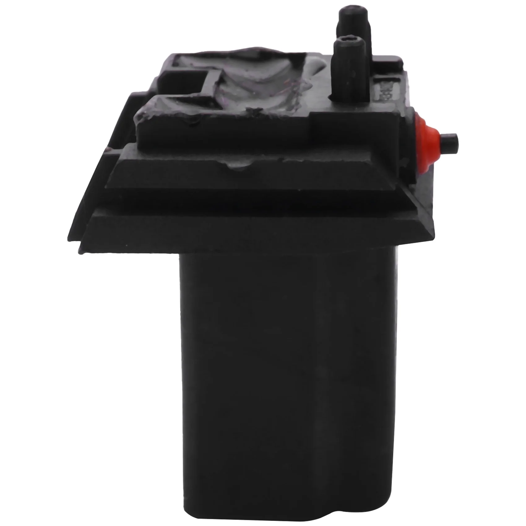 Переключатель багажника - Фотография_3