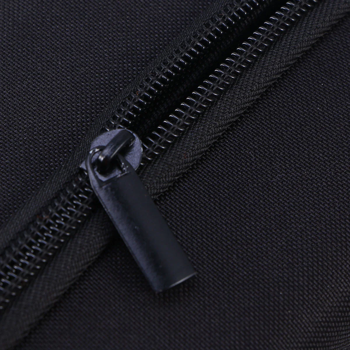 Сумка для хранения эфирного масла - Фотография_4