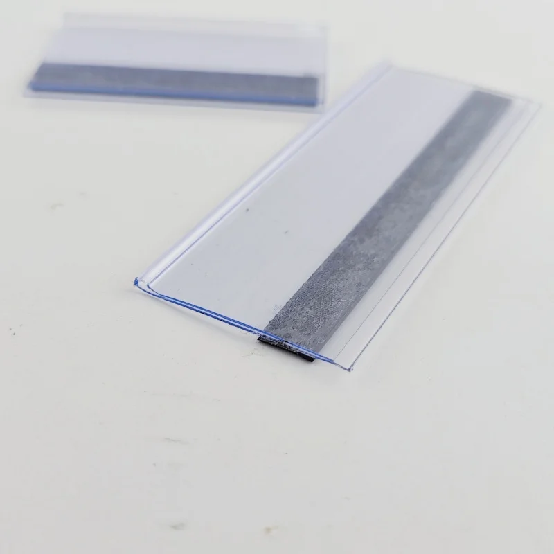 Пластиковые пвх полосы для передачи данных размером 4 - Фотография_6