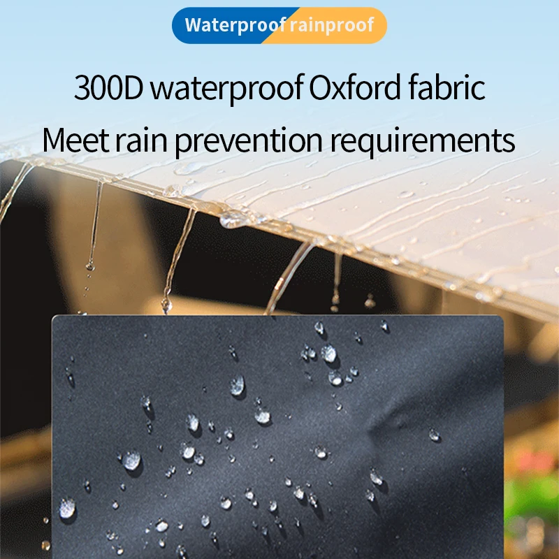 Легко складываемые крошечные домики - Фотография_6