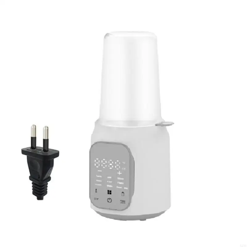 A5yc neworns bottle heateter оснащен