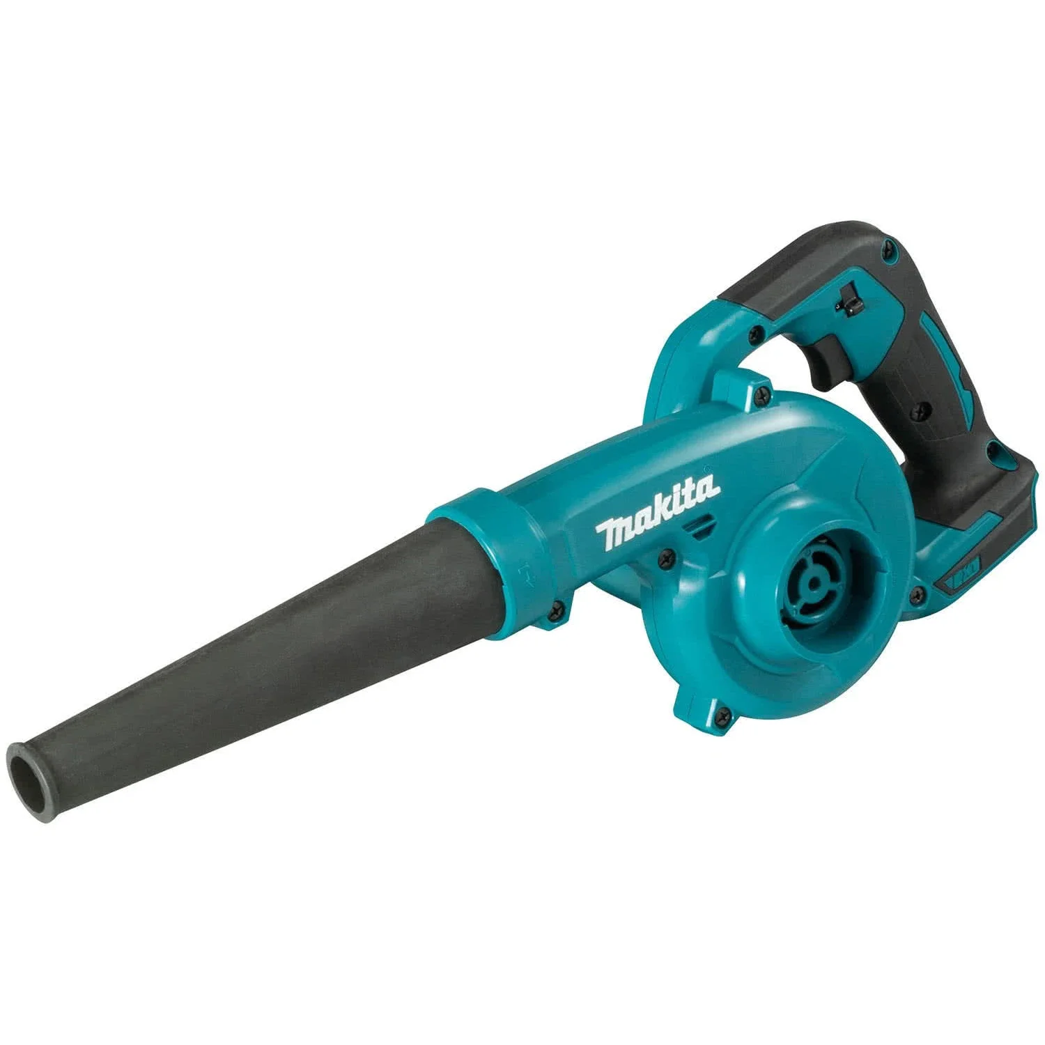Makita dub185z lxt аккумуляторная - Фотография_6