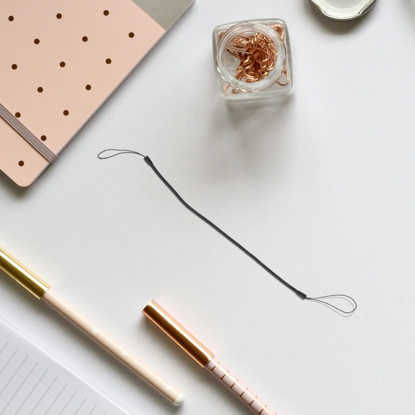 Стилус для рукописного ввода - Фотография_3