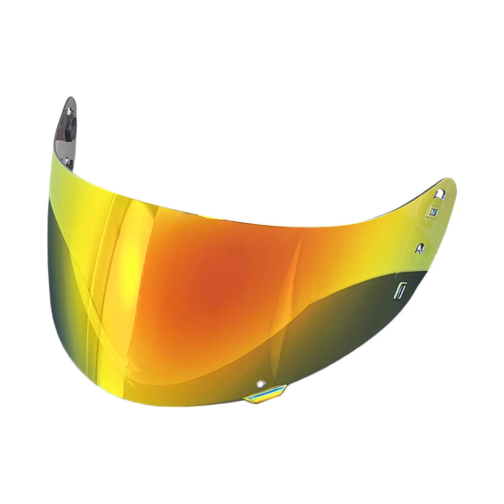Козырек для icon airframe pro airform airmada ic04 - Фотография_6