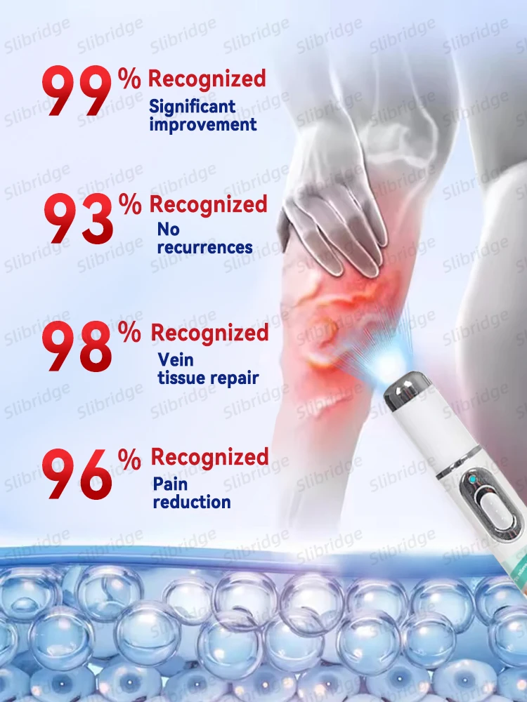 Инструменты для ухода за ногами - Фотография_4