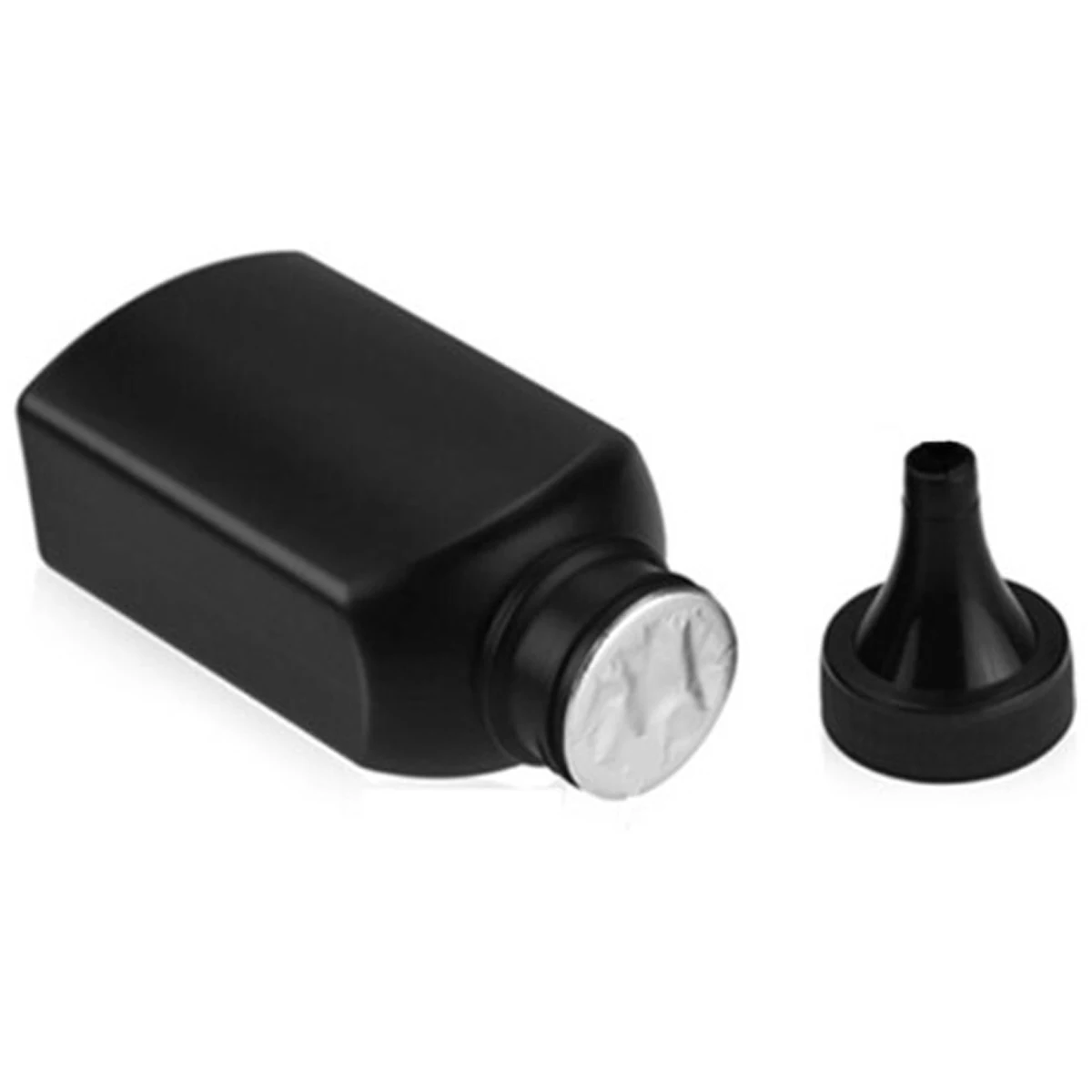 100 г наборы для заправки порошка - Фотография_2