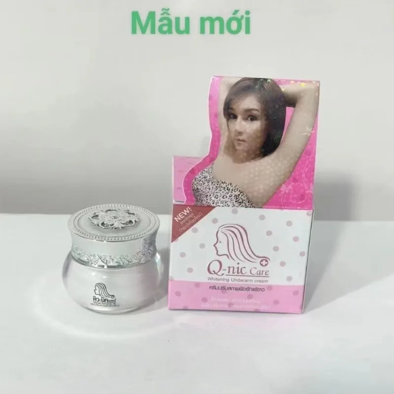 Kem tri сайт nach q-nic care сайт - Фотография_3