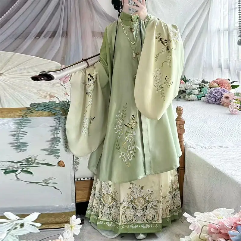 Одежда, комплект из 3 предметов - Фотография_4