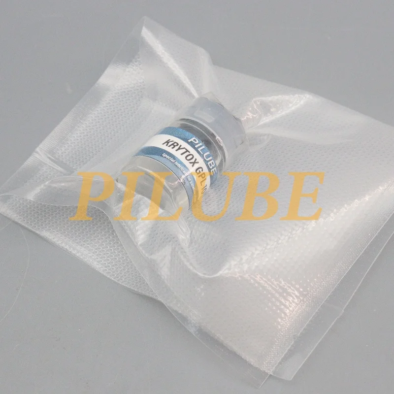 100% производительная клавиатура - Фотография_3