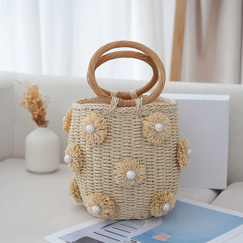 Ручная работа со стразами и кристаллами - Фотография_4