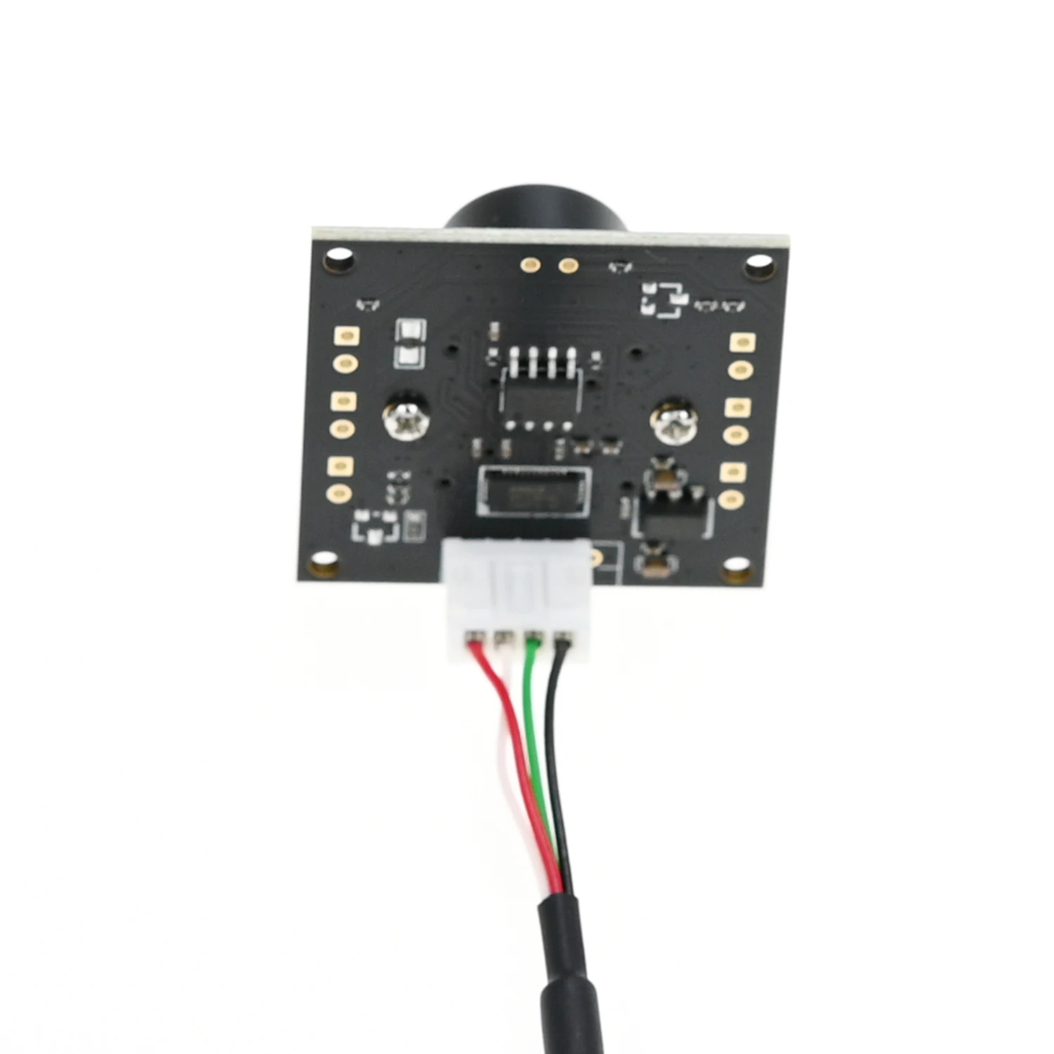 Gxivision модуль камеры ov9732 - Фотография_6