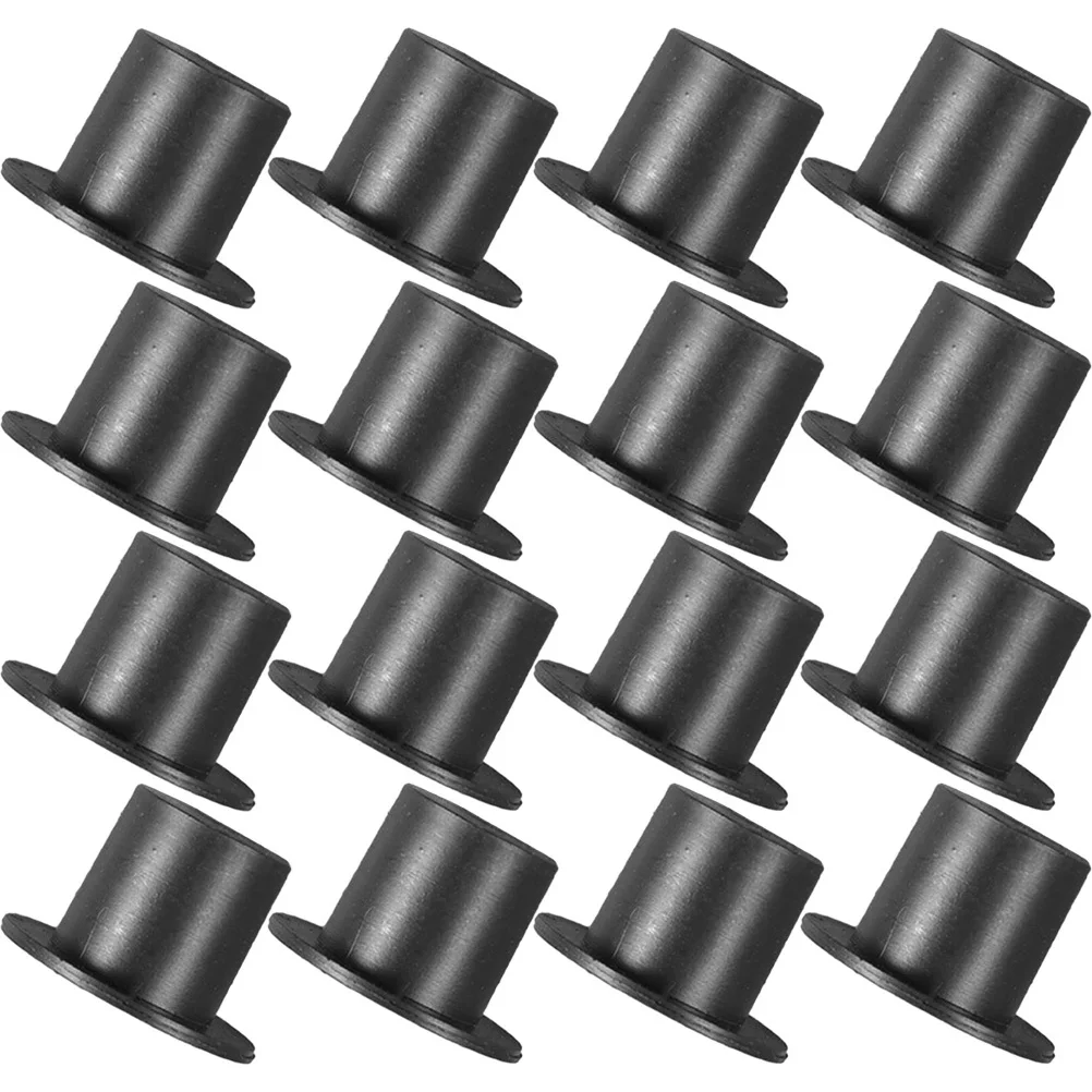 Миниатюрная мини-шляпа ремесло - Фотография_5