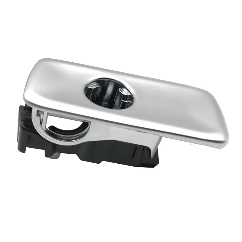 8u 1857131 a3q7 автомобильный перчаточный ящик - Фотография_3