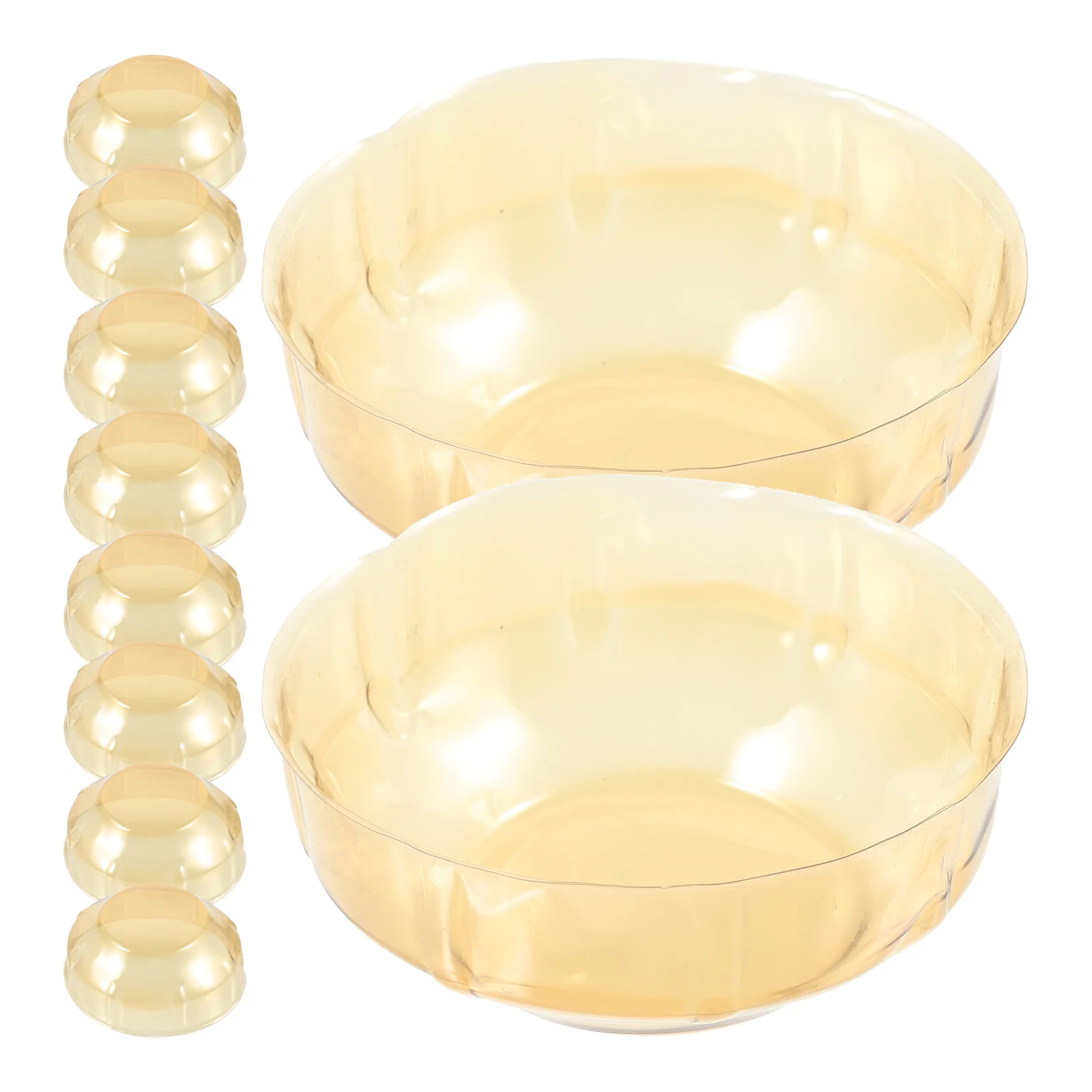 Пластиковая защита от дыма - Фотография_6