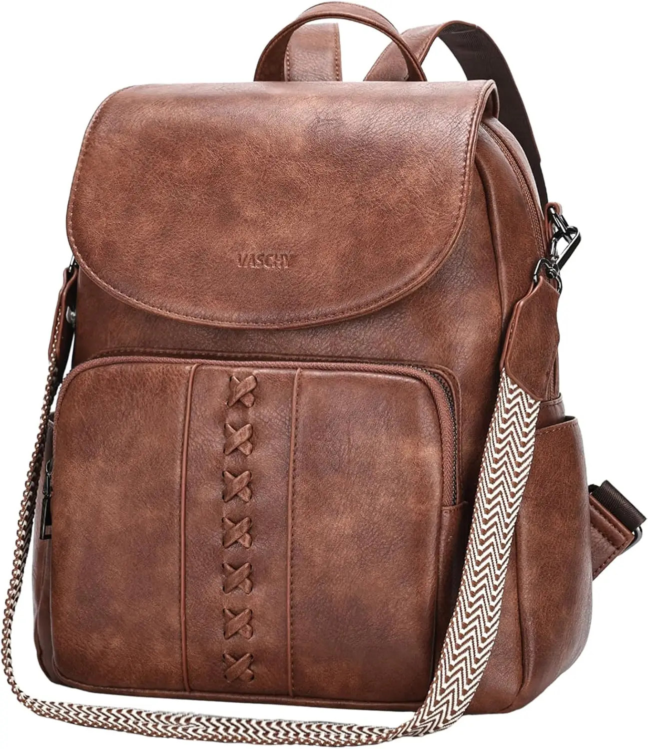 Vaschy рюкзак-кошелек для женщин