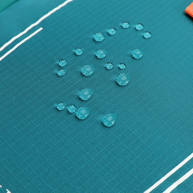 60л рюкзак для кемпинга - Фотография_3