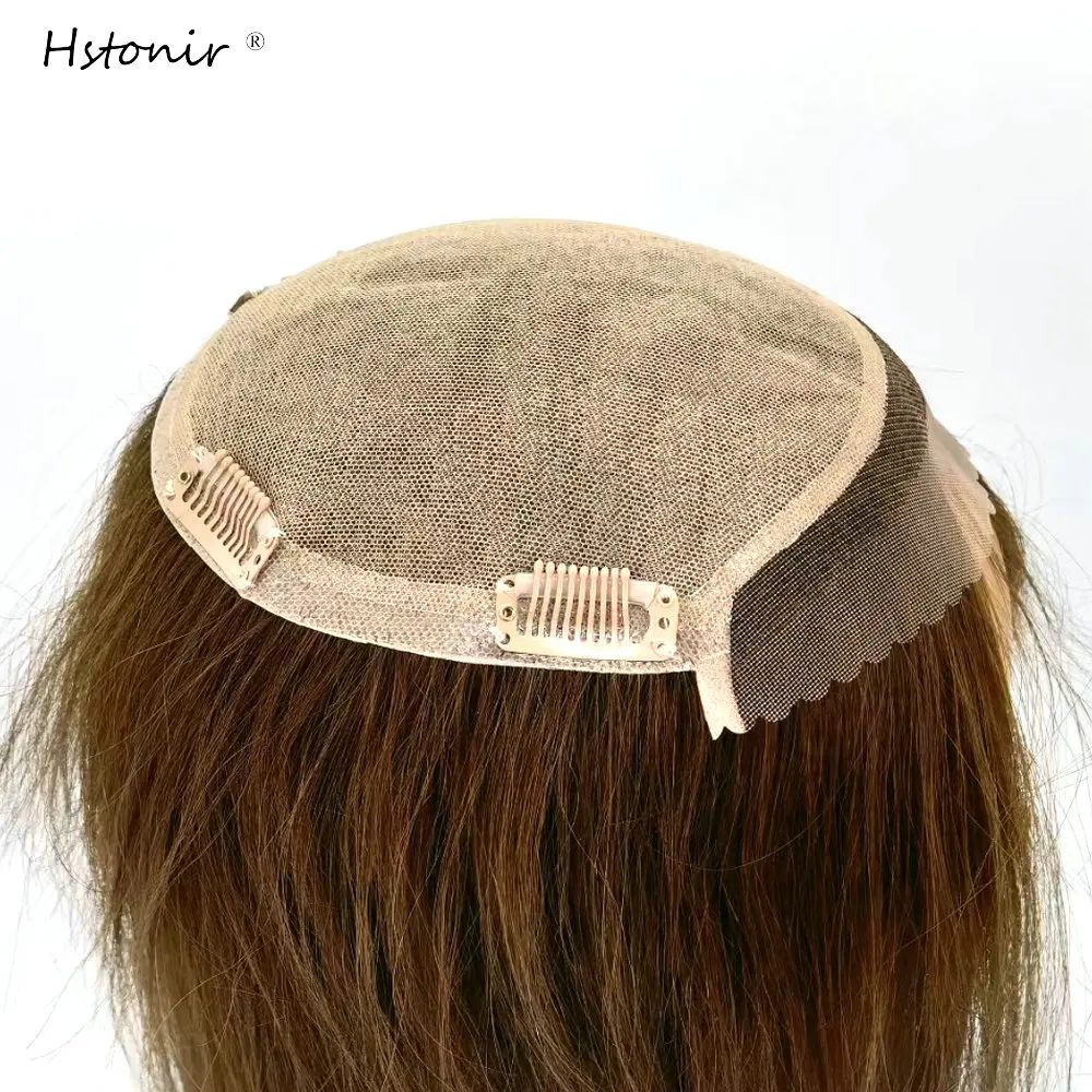 Удлинитель волос hstonir женский