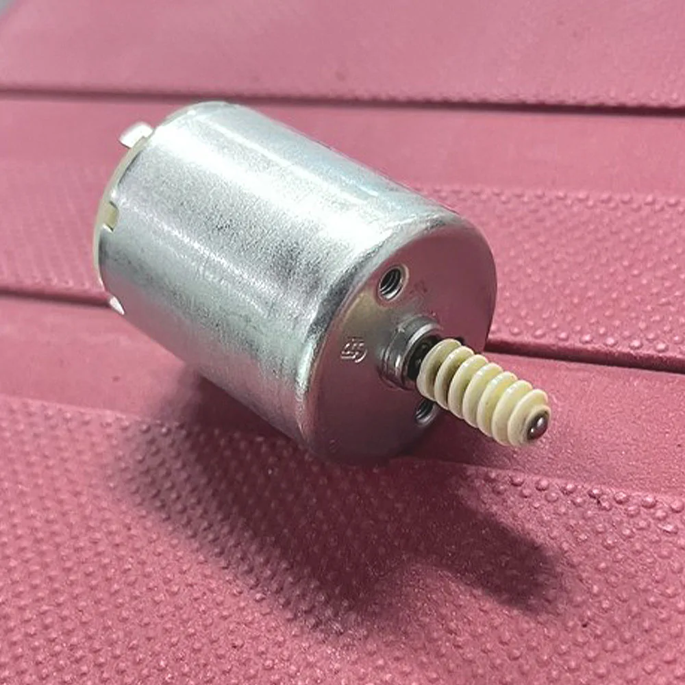 Воздушный нагреватель для audi a8 2003-2009 d3 2009-2017 - Фотография_4