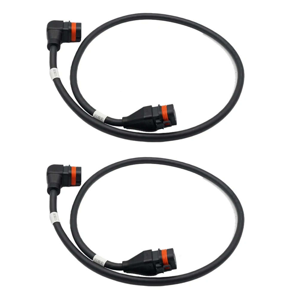 Трос дроссельной заслонки аксессуары - Фотография_3