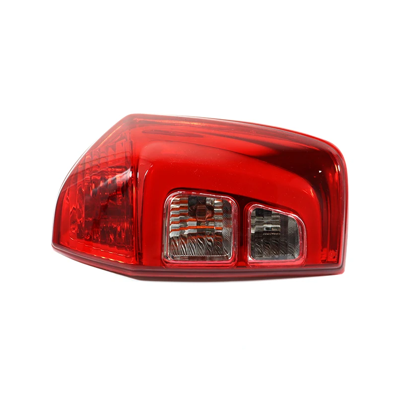 Автомобильные аксессуары для chery tiggo 3 2014-2020 - Фотография_5