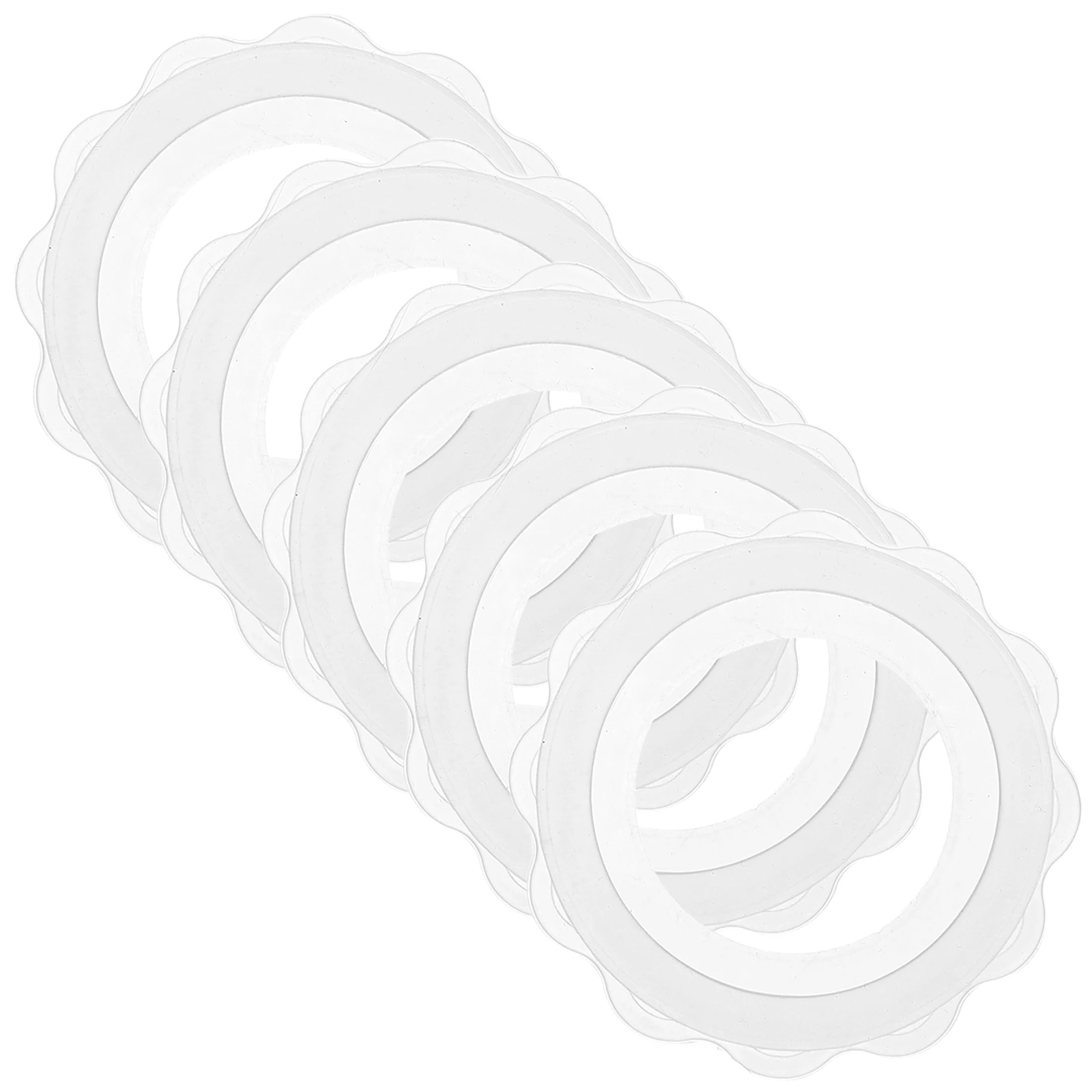 Серебряные чашки для грудного вскармливания